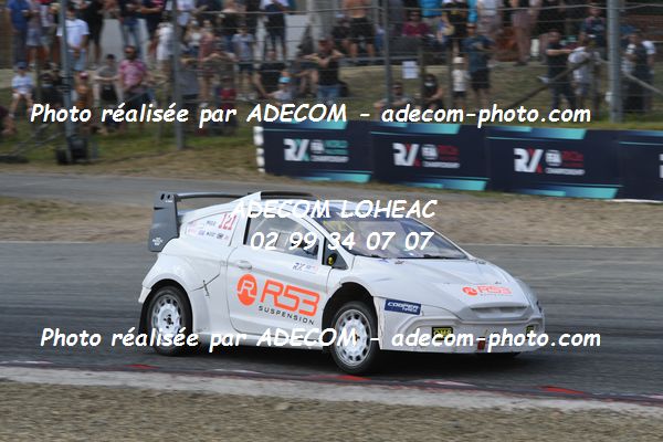 http://v2.adecom-photo.com/images//1.RALLYCROSS/2021/RALLYCROSS_LOHEACRX _2021/RX2_E/MARTEL_Conner/40A_0728.JPG